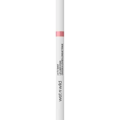 Lippen|Lipliner^wet n wild Perfectpout Lipliner Stain