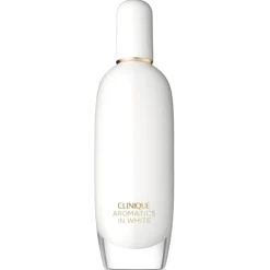 Fris Parfum|Damesparfum^Clinique Perfume Spray, Aromatics In White