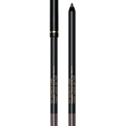 Waterproof Eyeliner^Pat McGrath Labs Permagel Ultra Glide Eye Pencil - Eyeliner