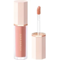 Blush^DEAR DAHLIA Petal Drop Vloeibare Blush