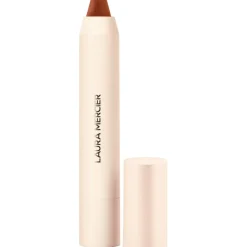 Lippenstift^Laura Mercier Petal Soft Lipstick Crayon