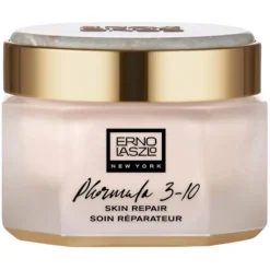 Antirimpelcrème|Gezichtscrème^Erno Laszlo Phormula 3-10 Huidherstel