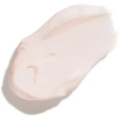 Antirimpelcrème|Gezichtscrème^Erno Laszlo Phormula 3-10 Huidherstel