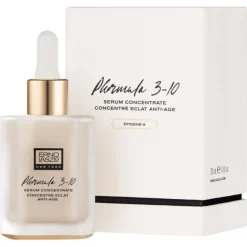 Hydraterend Serum|Anti-Agingserum^Erno Laszlo Phormula 3-10 Serumconcentraat