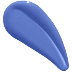 Make-Up Gezicht^wet n wild Photo Focus Care Kleurcorrector