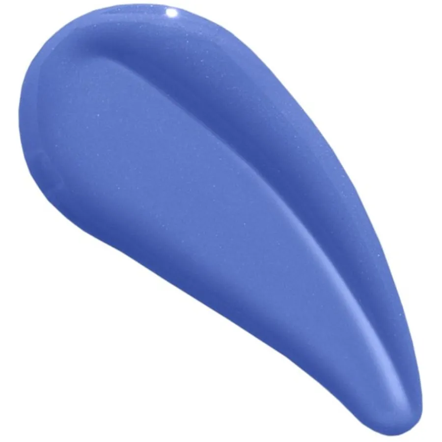 Make-Up Gezicht^wet n wild Photo Focus Care Kleurcorrector