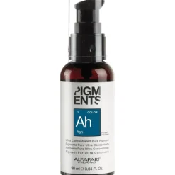 Spraybehandeling^Alfaparf Milano Pigments Color