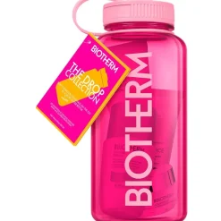 Deodorant|Bodylotion^Biotherm Pink Drop-Set