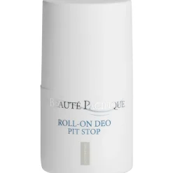 Deodorant^Beauté Pacifique Pit Stop Deodorant Roll-on