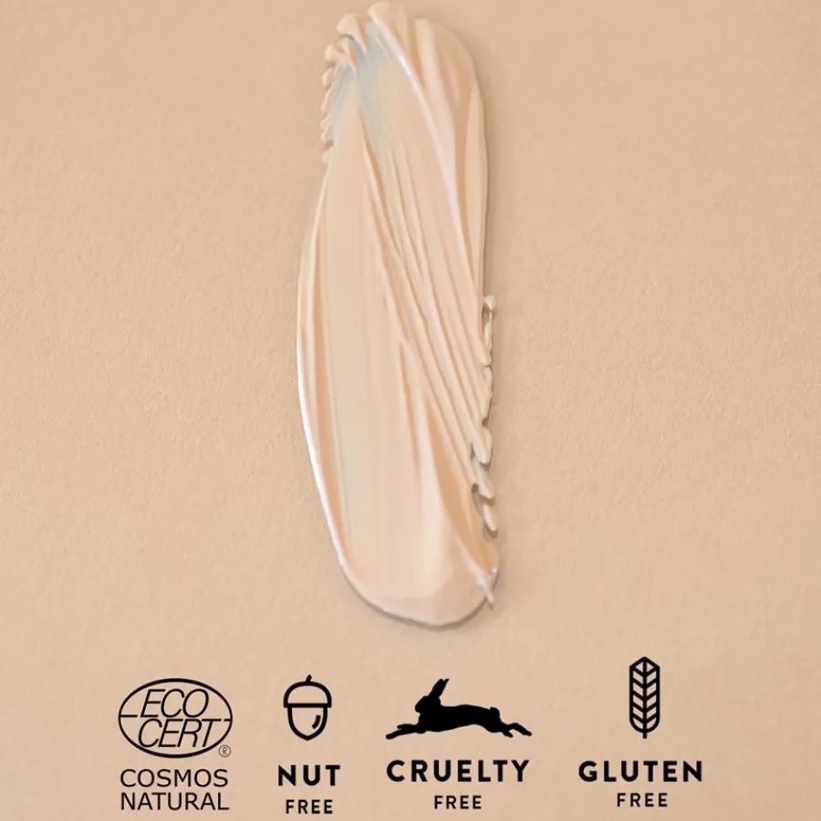 Mádara|Gezichtsverzorging^MÁDARA Plant Stem Cell Age-Defying Face Sunscreen SPF 30