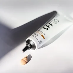 Mádara|Gezichtsverzorging^MÁDARA Plant Stem Cell Age-Defying Face Sunscreen SPF 30