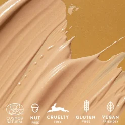 Mádara|Gezichtsverzorging^MÁDARA Plant Stem Cell Ultra-Shield Sunscreen SPF50