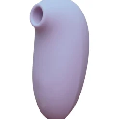 Vibrators^Lovehoney mon ami Pleasure Luchtstimulator, Lila