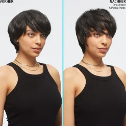 Haarstyling^Redken Pliable Paste