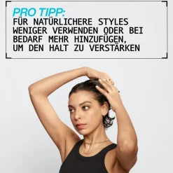 Haarstyling^Redken Pliable Paste