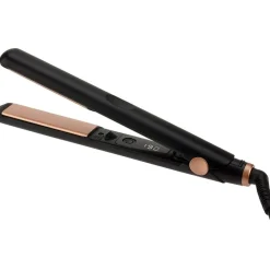 Stijltangen^Efalock Professional PLUG & GO! Styling Strijkijzer