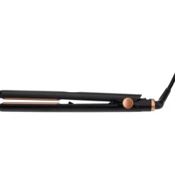 Stijltangen^Efalock Professional PLUG & GO! Styling Strijkijzer