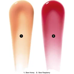 Lipgloss|Lipserum^Bobbi Brown Plump it Up Extra Lip Serum Duo