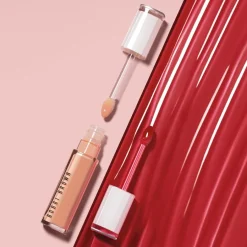 Lipgloss|Lipserum^Bobbi Brown Plump it Up Extra Lip Serum Duo