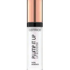 Lippen|Lipgloss^Catrice Plump It Up Lip Booster