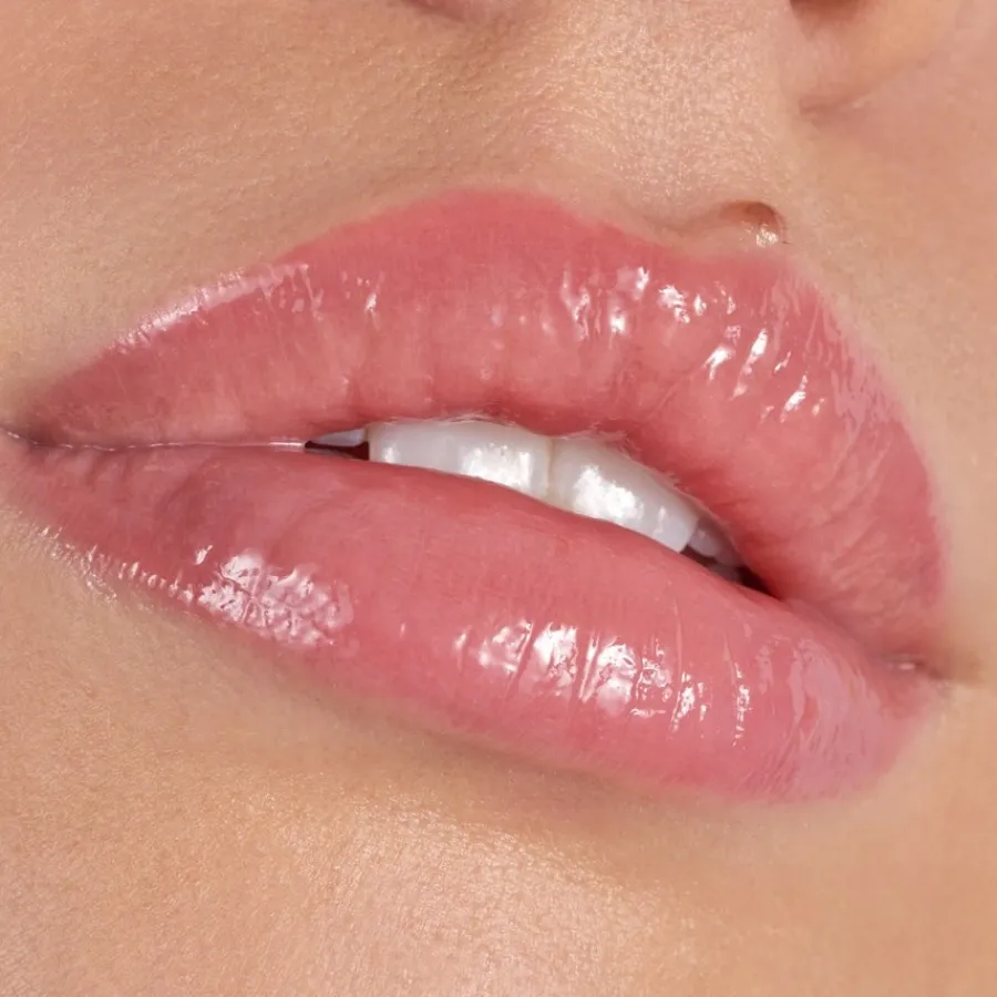 Lippen|Lipgloss^Catrice Plump It Up Lip Booster