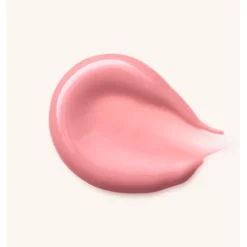 Lippen|Lipgloss^Catrice Plump It Up Lip Booster