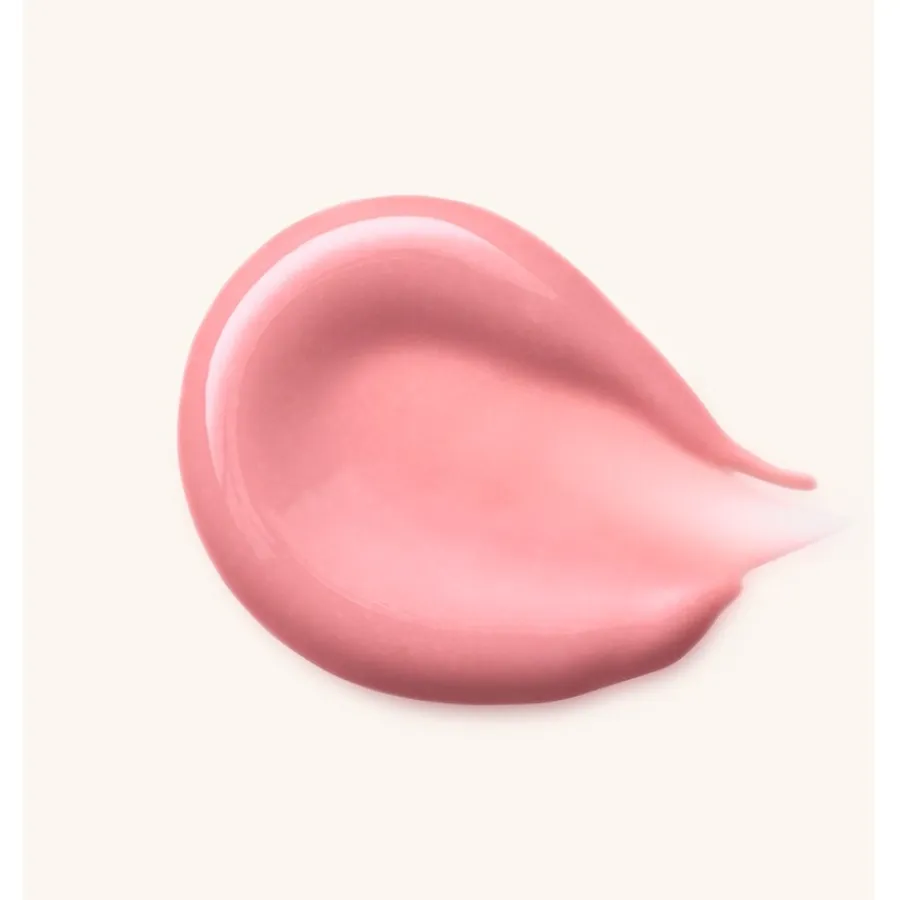 Lippen|Lipgloss^Catrice Plump It Up Lip Booster