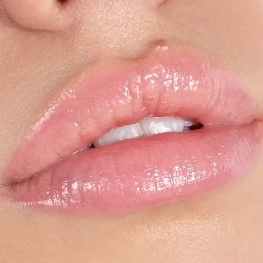 Lippen|Lipgloss^Catrice Plump It Up Lip Booster