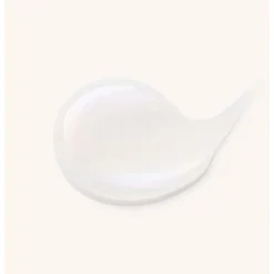 Lippen|Lipgloss^Catrice Plump It Up Lip Booster