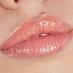 Lippen|Lipgloss^Catrice Plump It Up Lip Booster