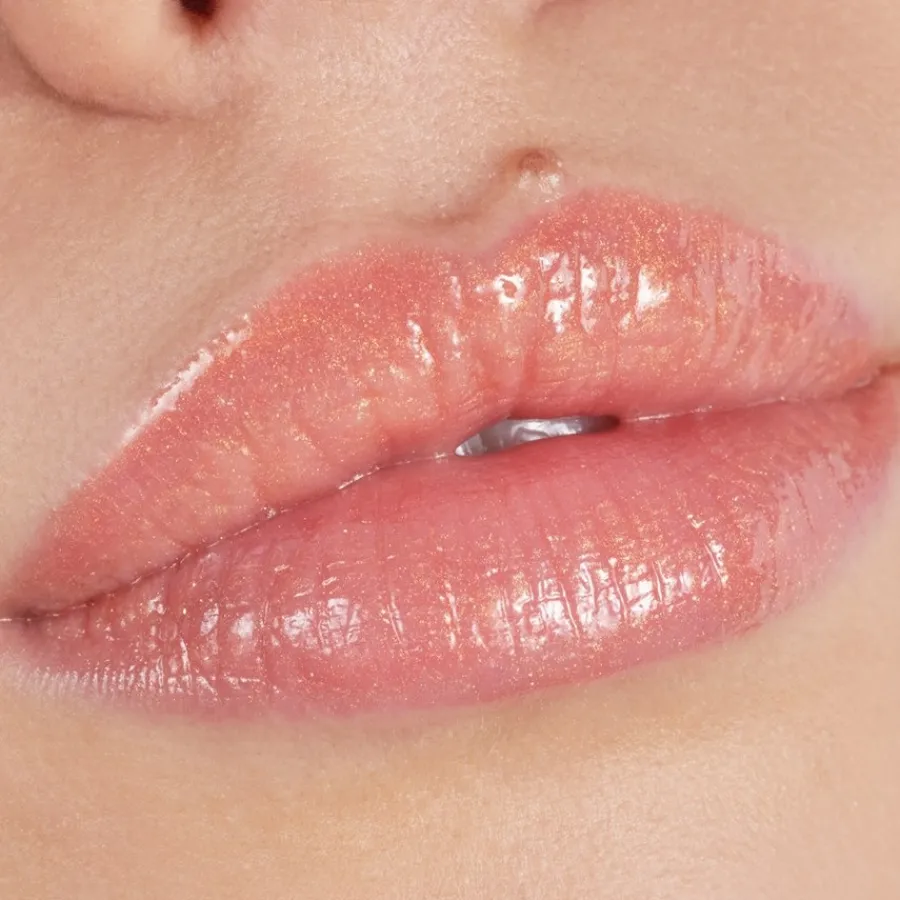 Lippen|Lipgloss^Catrice Plump It Up Lip Booster