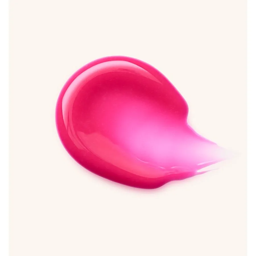 Lippen|Lipgloss^Catrice Plump It Up Lip Booster