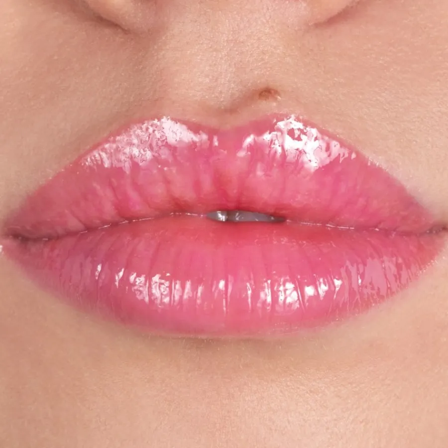 Lippen|Lipgloss^Catrice Plump It Up Lip Booster