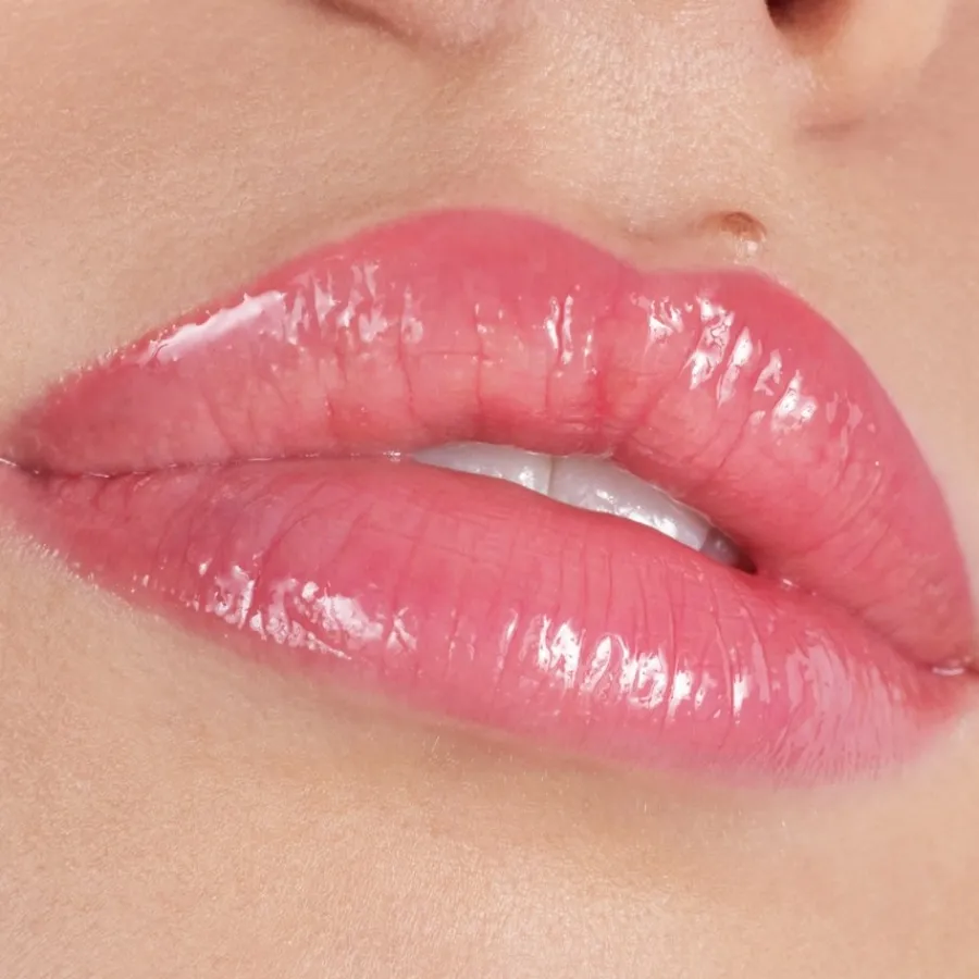 Lippen|Lipgloss^Catrice Plump It Up Lip Booster