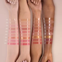 Lippen|Lipgloss^Catrice Plump It Up Lip Booster