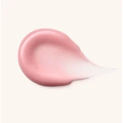 Lippen|Lipgloss^Catrice Plump It Up Lip Booster