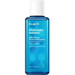 Hyaluronzuurserum|Hydraterend Serum^Dr. Jart+ Plump Treatment Essence