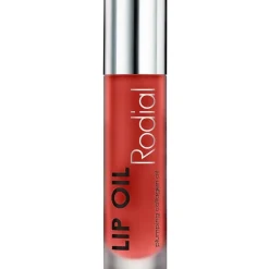 Lipolie^Rodial Plumping Collagen Lip Oil