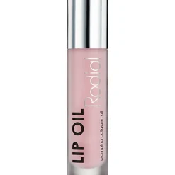 Lipolie^Rodial Plumping Collagen Lip Oil