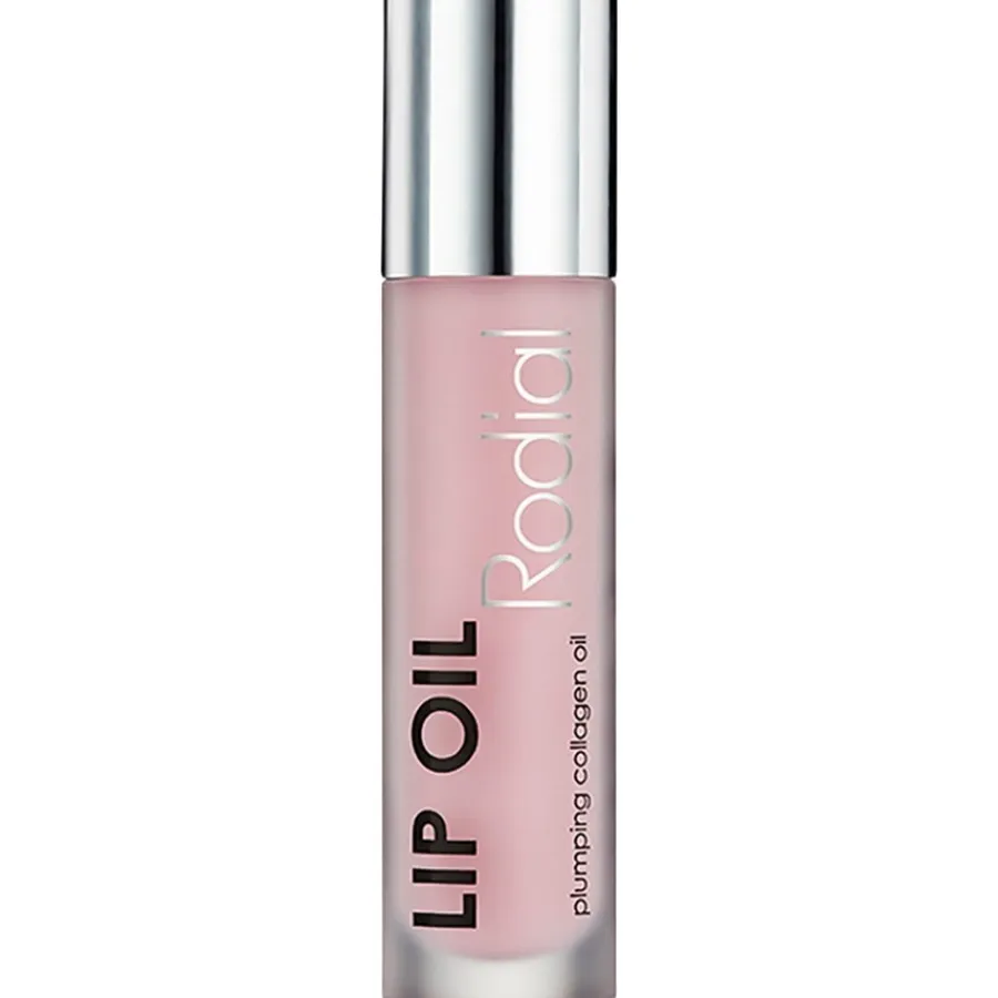 Lipolie^Rodial Plumping Collagen Lip Oil