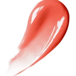 Lipolie^Rodial Plumping Collagen Lip Oil