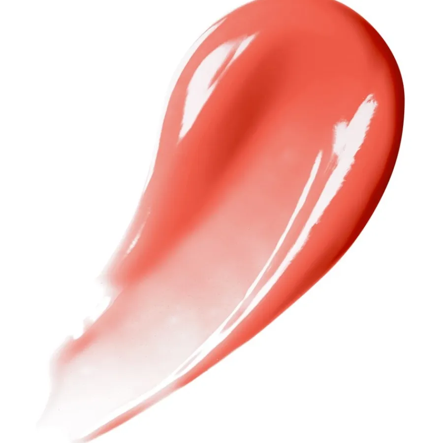 Lipolie^Rodial Plumping Collagen Lip Oil