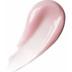 Lipolie^Rodial Plumping Collagen Lip Oil