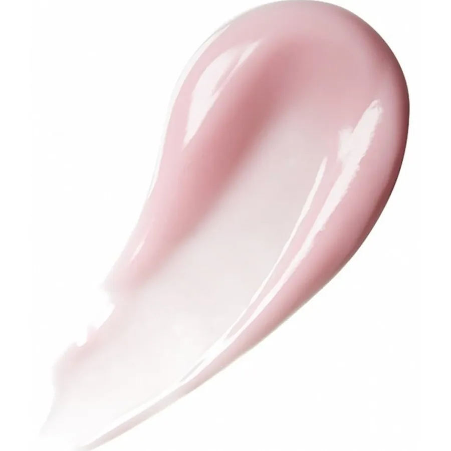 Lipolie^Rodial Plumping Collagen Lip Oil