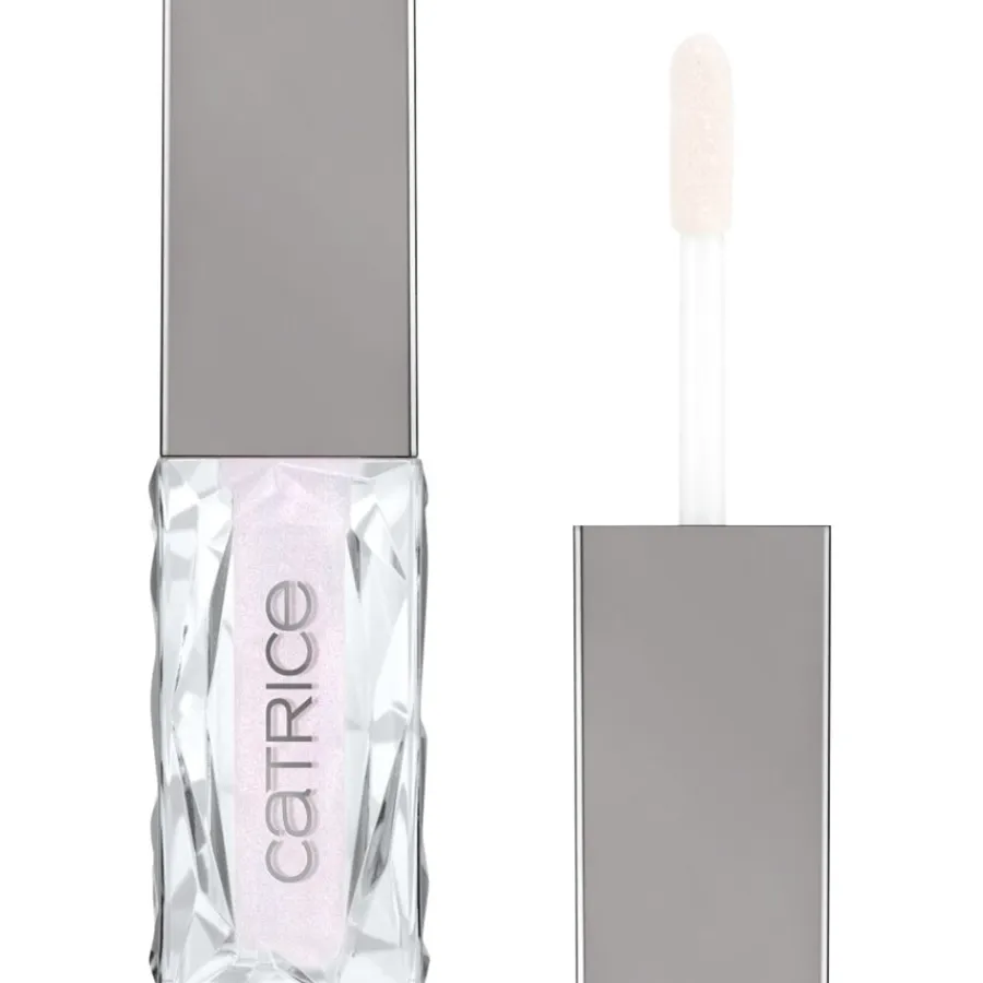 Lipgloss^Catrice Plumping Effect Gloss