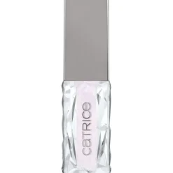 Lipgloss^Catrice Plumping Effect Gloss
