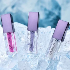 Lipgloss^Catrice Plumping Effect Gloss