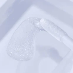 Lipgloss^Catrice Plumping Effect Gloss