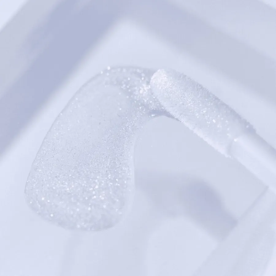 Lipgloss^Catrice Plumping Effect Gloss