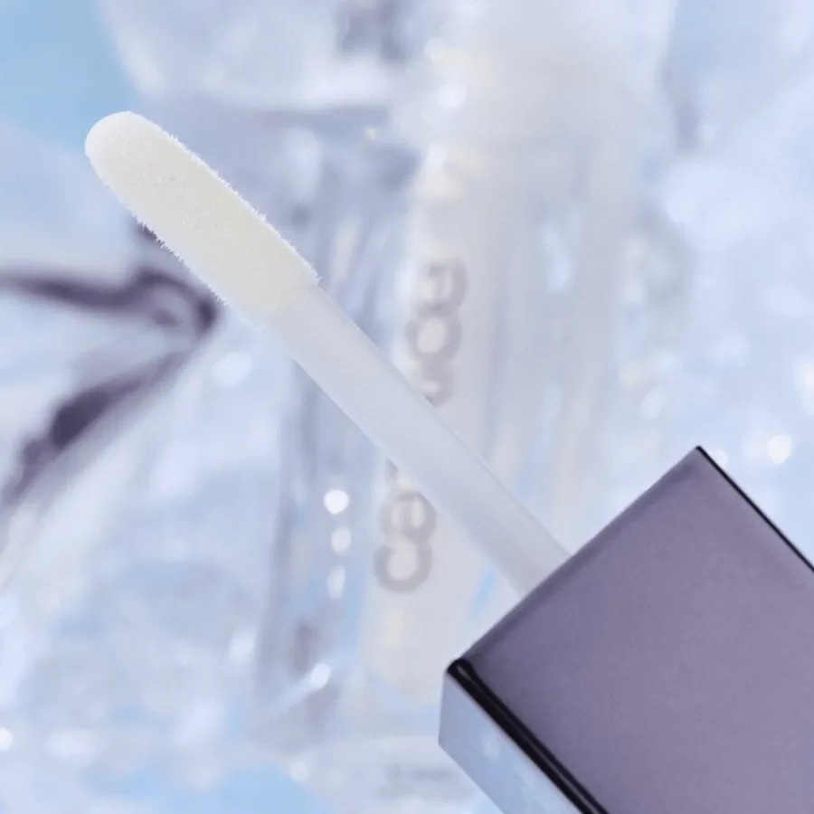 Lipgloss^Catrice Plumping Effect Gloss